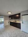 16 Primrose Drive - Photo 13