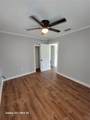 16 Primrose Drive - Photo 2