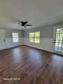 16 Primrose Drive - Photo 4