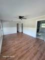 16 Primrose Drive - Photo 5