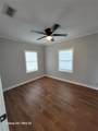 16 Primrose Drive - Photo 6