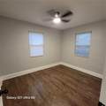 16 Primrose Drive - Photo 7