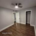 16 Primrose Drive - Photo 8