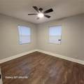 16 Primrose Drive - Photo 9