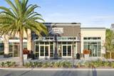 9230 Yonath Street - Photo 60