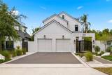 723 Symonds Avenue - Photo 1