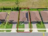 623 Lazio Circle - Photo 28