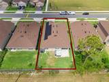 623 Lazio Circle - Photo 29