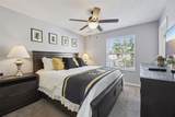 114 Pompano Beach Drive - Photo 10