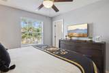 114 Pompano Beach Drive - Photo 11