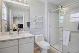 114 Pompano Beach Drive - Photo 13