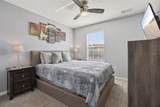 114 Pompano Beach Drive - Photo 14