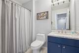 114 Pompano Beach Drive - Photo 15