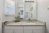 114 Pompano Beach Drive - Photo 17