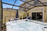 114 Pompano Beach Drive - Photo 2