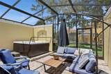 114 Pompano Beach Drive - Photo 20