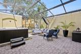 114 Pompano Beach Drive - Photo 21