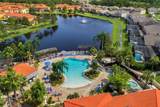 114 Pompano Beach Drive - Photo 3
