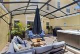 114 Pompano Beach Drive - Photo 5