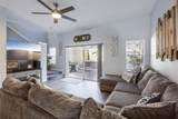 114 Pompano Beach Drive - Photo 7
