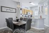 114 Pompano Beach Drive - Photo 8