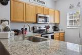 114 Pompano Beach Drive - Photo 9