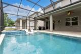 2265 Emerald Springs Drive - Photo 2