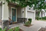 2265 Emerald Springs Drive - Photo 3