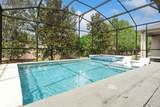 2265 Emerald Springs Drive - Photo 31
