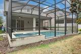 2265 Emerald Springs Drive - Photo 32