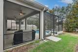 2265 Emerald Springs Drive - Photo 33