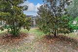 2265 Emerald Springs Drive - Photo 34