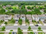 2265 Emerald Springs Drive - Photo 38