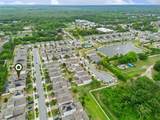 2265 Emerald Springs Drive - Photo 41