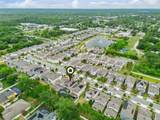 2265 Emerald Springs Drive - Photo 43