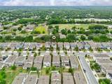 2265 Emerald Springs Drive - Photo 45