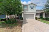 2265 Emerald Springs Drive - Photo 47