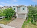 2265 Emerald Springs Drive - Photo 48