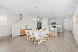 17167 Writing Alley - Photo 10