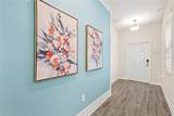 17167 Writing Alley - Photo 12