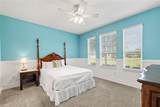 17167 Writing Alley - Photo 13