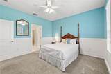 17167 Writing Alley - Photo 14