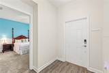 17167 Writing Alley - Photo 15