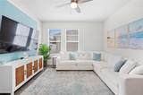 17167 Writing Alley - Photo 3