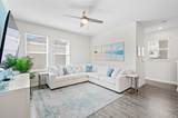 17167 Writing Alley - Photo 5