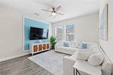 17167 Writing Alley - Photo 6
