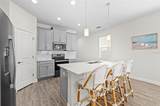17167 Writing Alley - Photo 8
