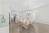 17167 Writing Alley - Photo 9