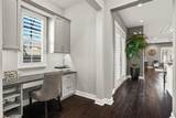 8801 Fountain Palm Alley - Photo 14