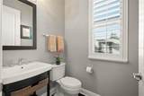 8801 Fountain Palm Alley - Photo 17